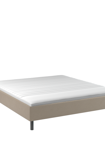 Ekstra fast (over 100 kg)|Ekstra fast