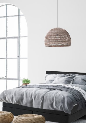 Ekstra fast (over 100 kg)|Ekstra fast