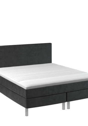 Ekstra fast (over 100 kg)|Ekstra fast