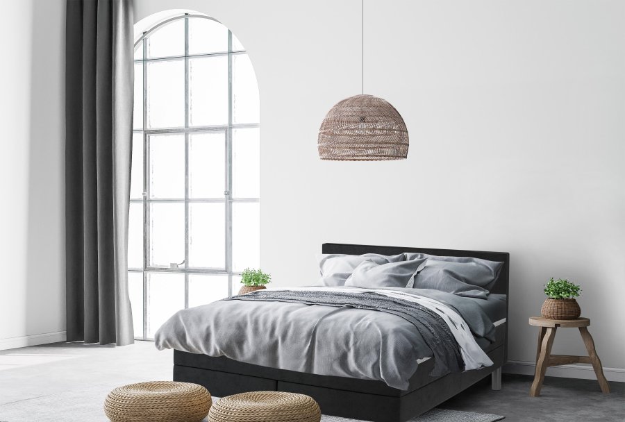 Ekstra fast (over 100 kg)|Ekstra fast