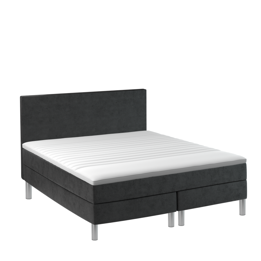 Ekstra fast (over 100 kg)|Ekstra fast