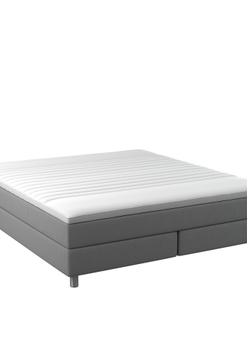 Extra fest (über 100 kg)|Extra fest