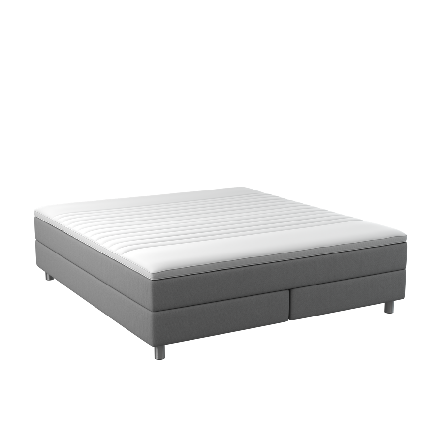 Extra fest (über 100 kg)|Extra fest