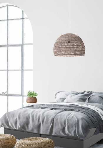 Ekstra fast (over 100 kg)|Ekstra fast