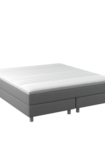 Ekstra fast (over 100 kg)|Ekstra fast