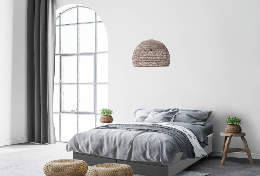 Ekstra fast (over 100 kg)|Ekstra fast