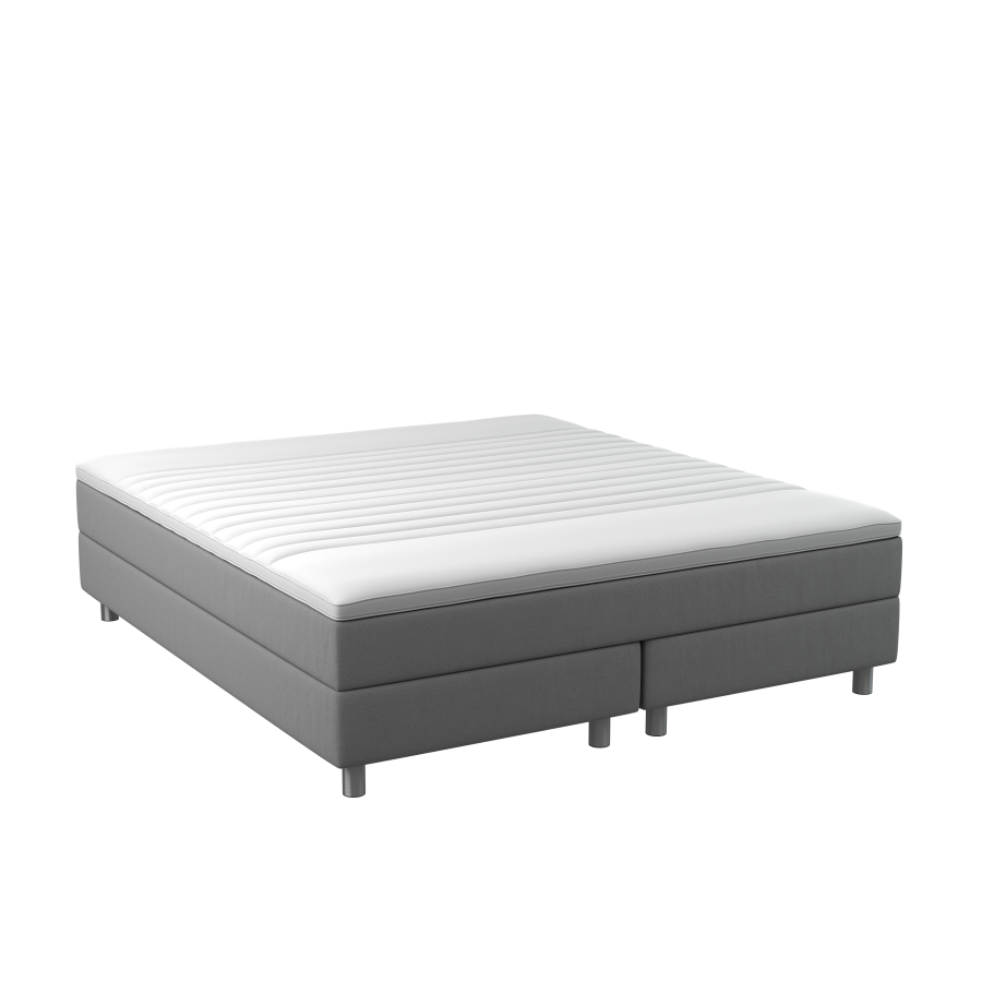 Ekstra fast (over 100 kg)|Ekstra fast