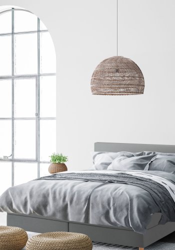 Extra fest (über 100 kg)|Extra fest