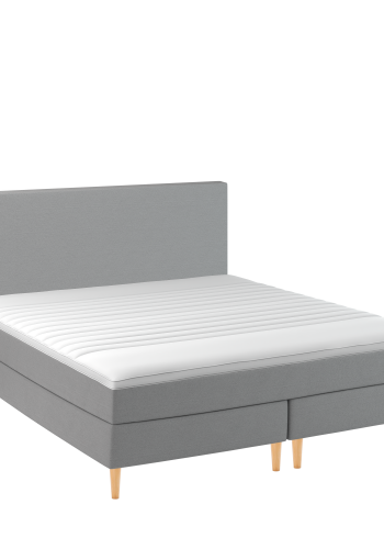 Extra fest (über 100 kg)|Extra fest