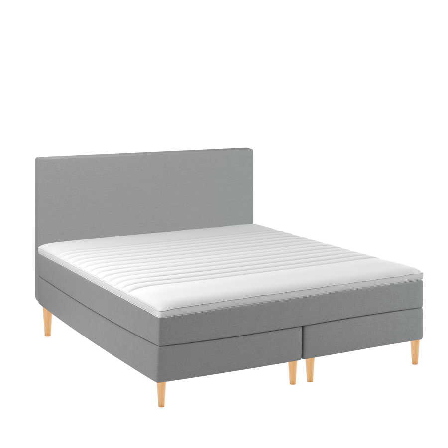 Extra fest (über 100 kg)|Extra fest