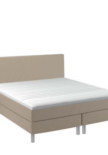 Extra fest (über 100 kg)|Extra fest