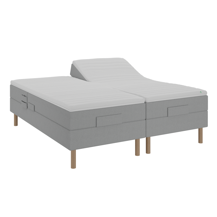 Ekstra fast (over 100 kg)|Ekstra fast