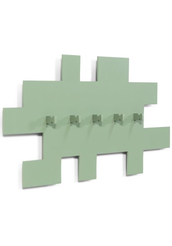 SPINNER - TETROMINO Garderobenst�nder