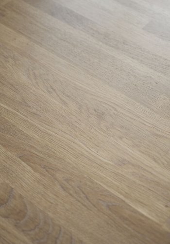 ROWICO Emmett spisebord, rektangulrt - naturlig eik (240x95)