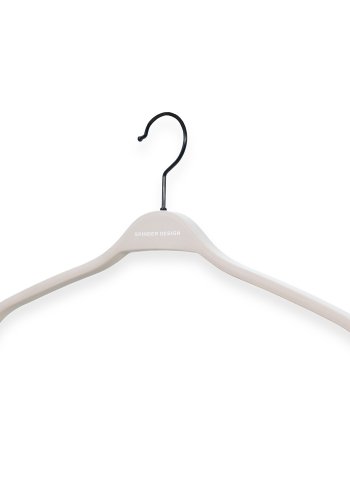 SPINNER - ROSA Galgar (5-pack)