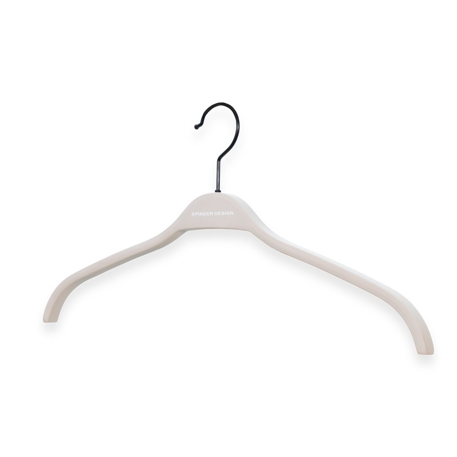 SPINNER - ROSA Galgar (5-pack)