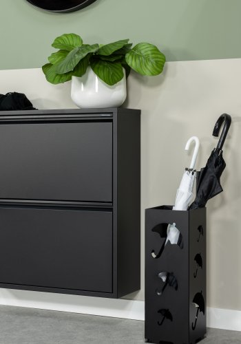 SPINDER - STORM Schirmst�nder