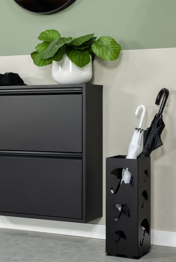 SPINDER - STORM Schirmst�nder