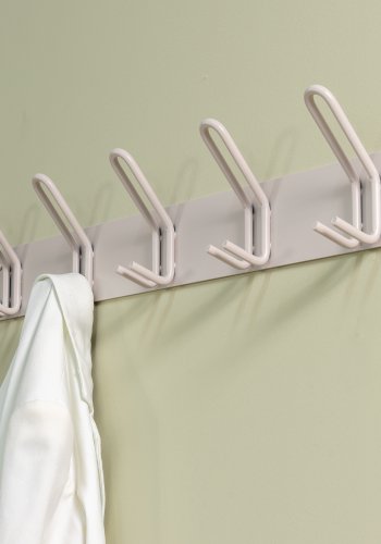 SPINDER - MILES 5 Garderobenst&auml;nder