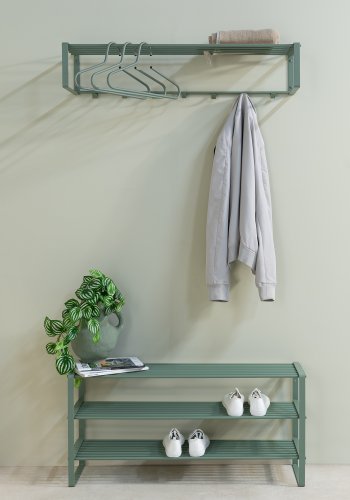 SPINNER - REX 2 XL (100 cm) Garderobenst�nder