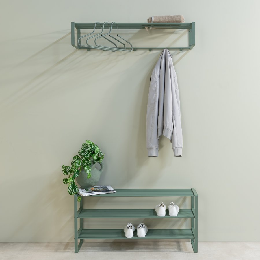 SPINNER - REX 2 XL (100 cm) Garderobenst�nder