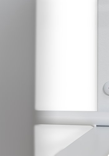 SPINNER - REX 2 XL (100 cm) Garderobenst�nder