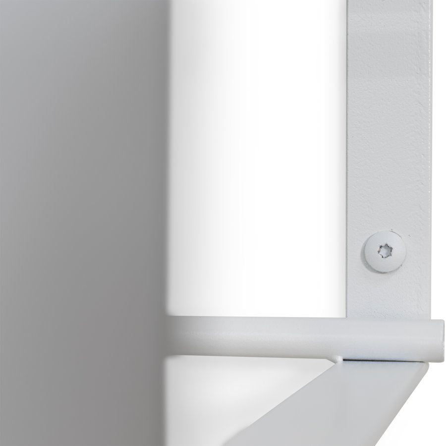 SPINNER - REX 2 XL (100 cm) Garderobenst�nder