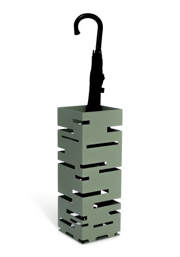 SPINDER  MODERNER Schirmst&auml;nder