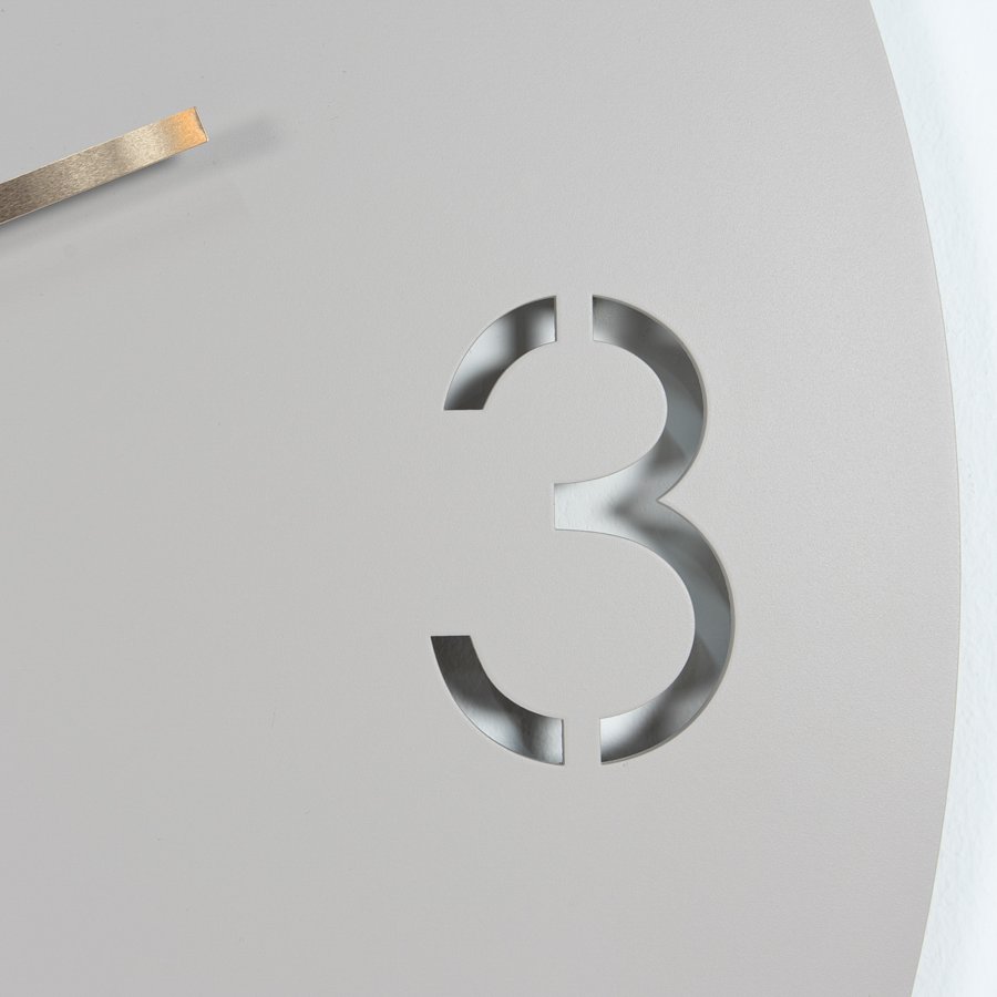 SPINNER - TIME � 60 klocka