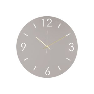 SPINNER - TID � 40 klokke