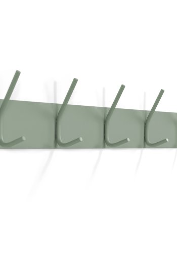 SPINDER - FUSION 5 Garderobenst&auml;nder