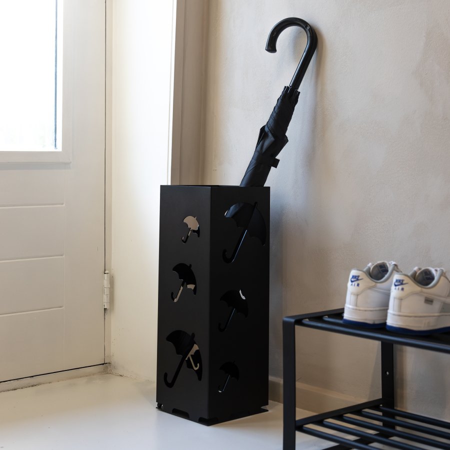 SPINDER - STORM Schirmst&auml;nder