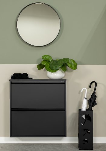 SPINDER - STORM Schirmst�nder