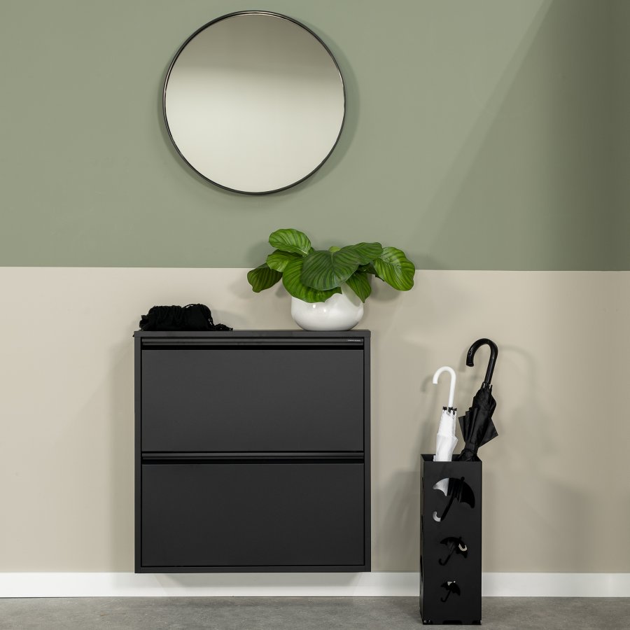 SPINDER - STORM Schirmst�nder