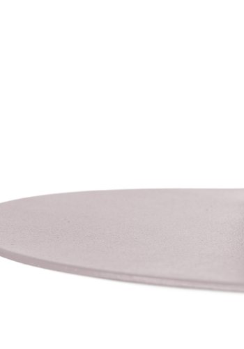 SPINDER � FLEX Vegghylle