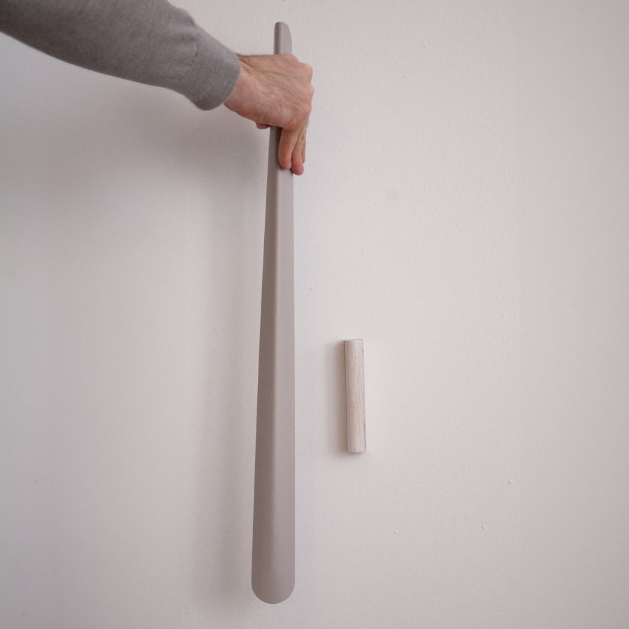 SPIDER - DON Schuhanzieher