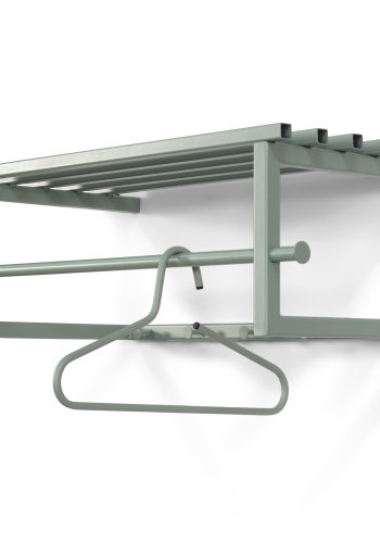 SPINDER - MARCO Garderobe