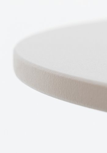 SPINNER - DALEY Couchtisch