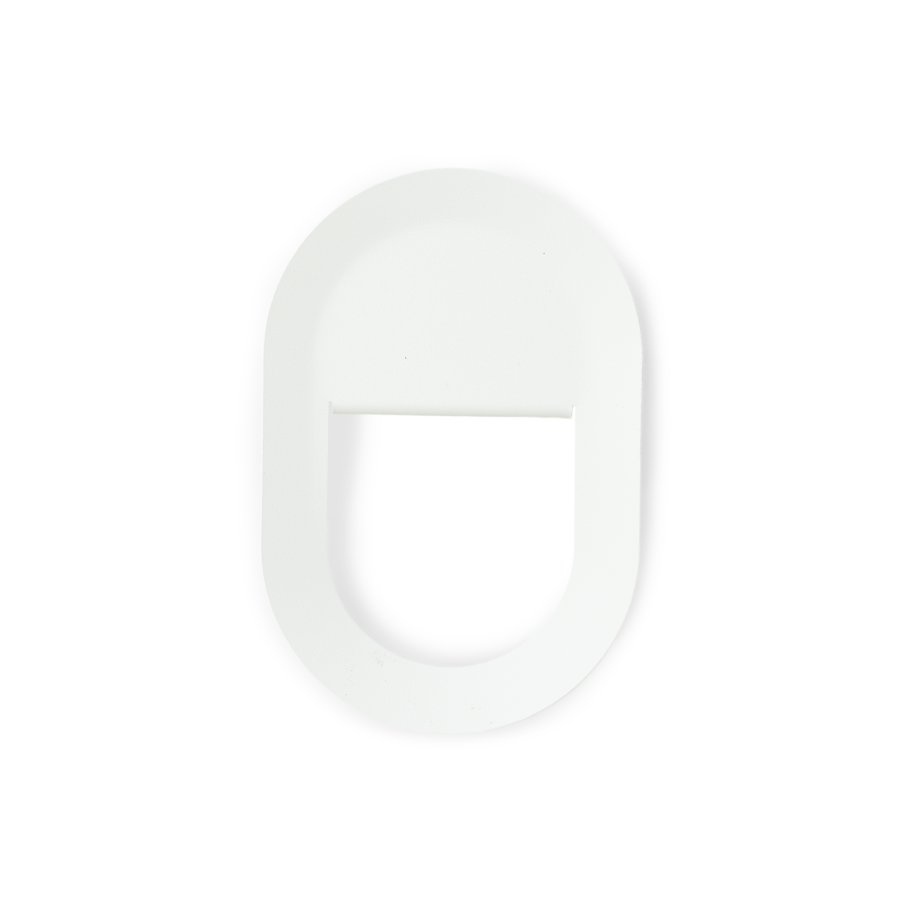 SPIDER - COUCOU Wandhaken