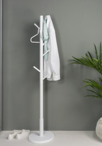 SPINDER - BRO Garderobe