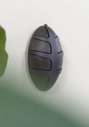 SPINNE - BUG BIO Garderobe