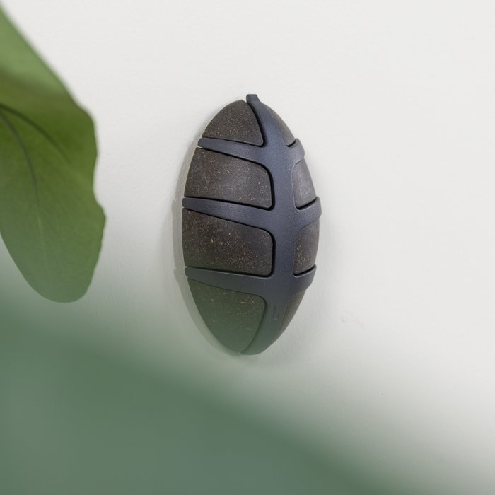 SPINNE - BUG BIO Garderobe