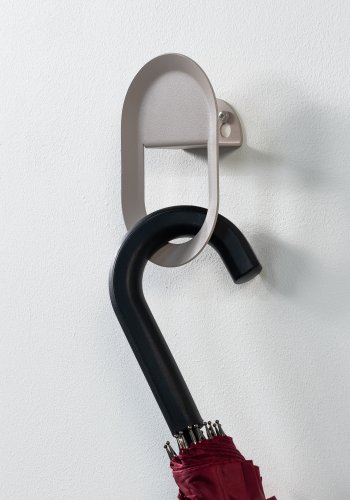 SPIDER - COUCOU Wandhaken