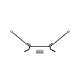 SONGMICS H�ngek�je med Stativ, 210 x 150 cm H�ngek�je, 5 Justerbare H�jder, B�rbar H�ngek�je med Metalramme, Belastningskapacitet 240 kg, Terrasse, Have, Veranda, Sort Stativ og Gr� H�ngek�je GHS001G01