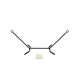 SONGMICS H�ngek�je med Stativ, 210 x 150 cm H�ngek�je, 5 Justerbare H�jder, B�rbar H�ngek�je med Metalramme, Belastningskapacitet 240 kg, Terrasse, Have, Veranda, Sort Stativ og Beige H�ngek�je GHS001M01