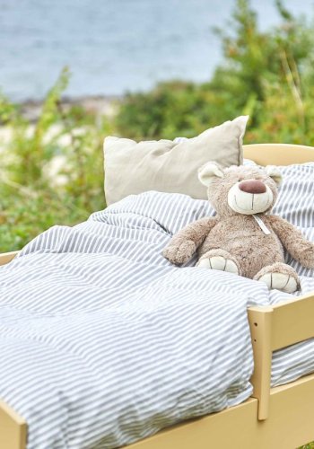 Manis-H Junior Retro-s�ng - 70x160