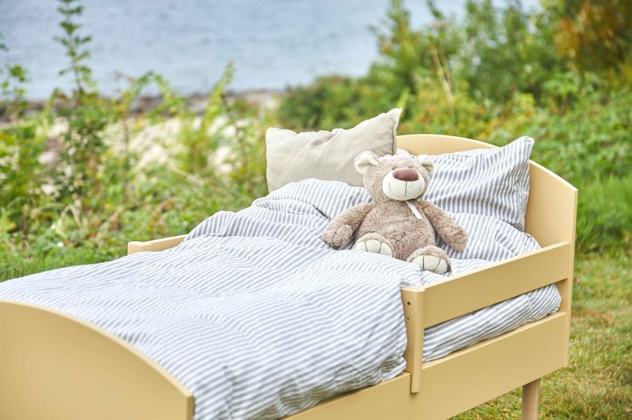 Manis-H Junior Retro-s�ng - 70x160