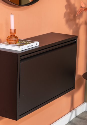 SPINDER - BILLY 1 MAXI Schuhschrank