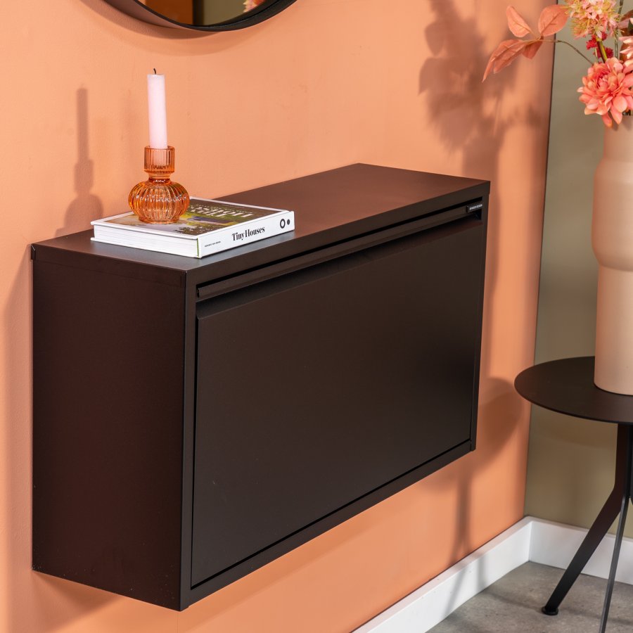 SPINDER - BILLY 1 MAXI Schuhschrank