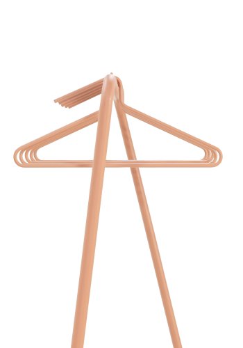 SPINDER - HANG-ON Kledinghangers kl�dh�ngare (set om 5)